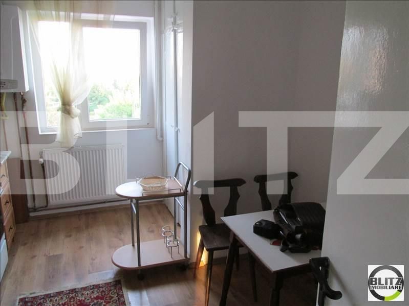 Apartament de vânzare 3 camere Marasti - 10054AV | BLITZ Cluj-Napoca | Poza10