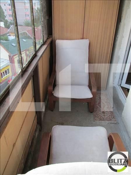 Apartament de vânzare 3 camere Marasti - 10054AV | BLITZ Cluj-Napoca | Poza14