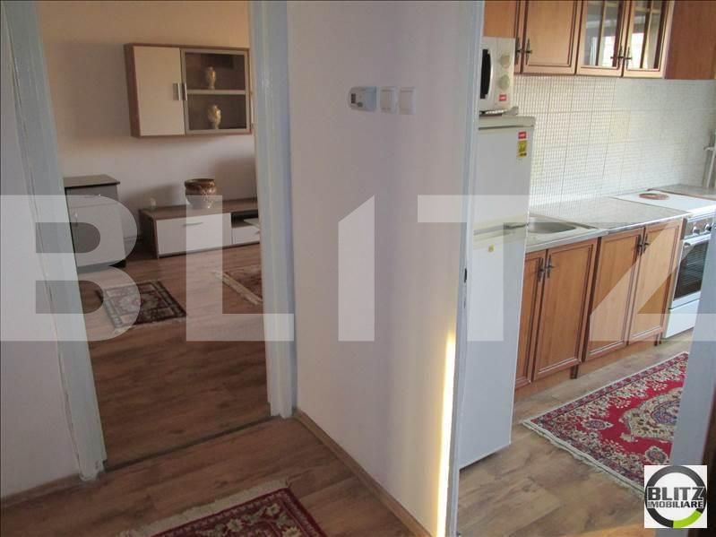 Apartament de vânzare 3 camere Marasti - 10054AV | BLITZ Cluj-Napoca | Poza11