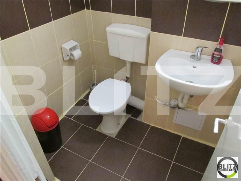 Apartament de vânzare 3 camere Marasti - 10054AV | BLITZ Cluj-Napoca | Poza13