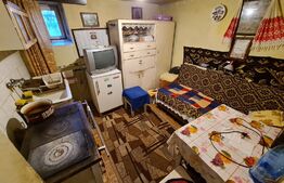 Apartament 2 camere, 52mp, decomandat, zona Titulescu