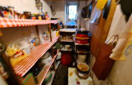 Apartament 2 camere, 52mp, decomandat, zona Titulescu