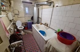 Apartament 2 camere, 52mp, decomandat, zona Titulescu