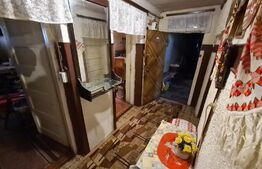 Apartament 2 camere, 52mp, decomandat, zona Titulescu