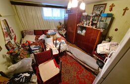 Apartament 2 camere, 52mp, decomandat, zona Titulescu