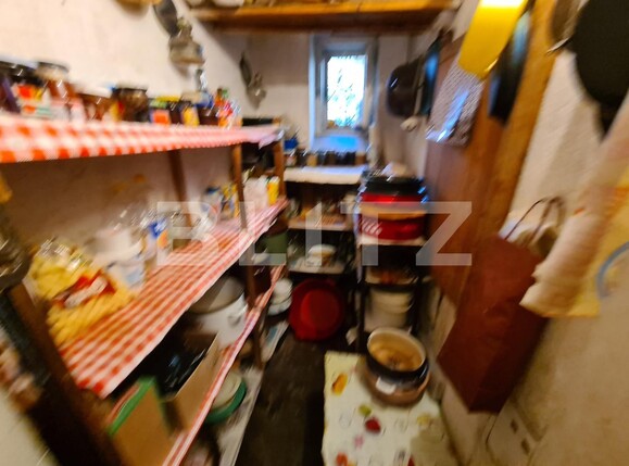 Apartament de vânzare 2 camere Gheorgheni - 100542AV | BLITZ Cluj-Napoca | Poza6