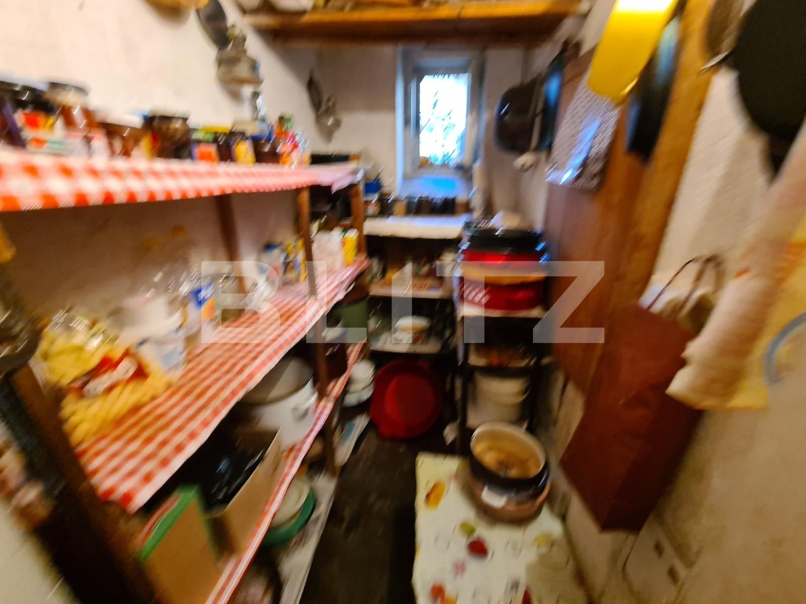 Apartament de vânzare 2 camere Gheorgheni - 100542AV | BLITZ Cluj-Napoca | Poza6