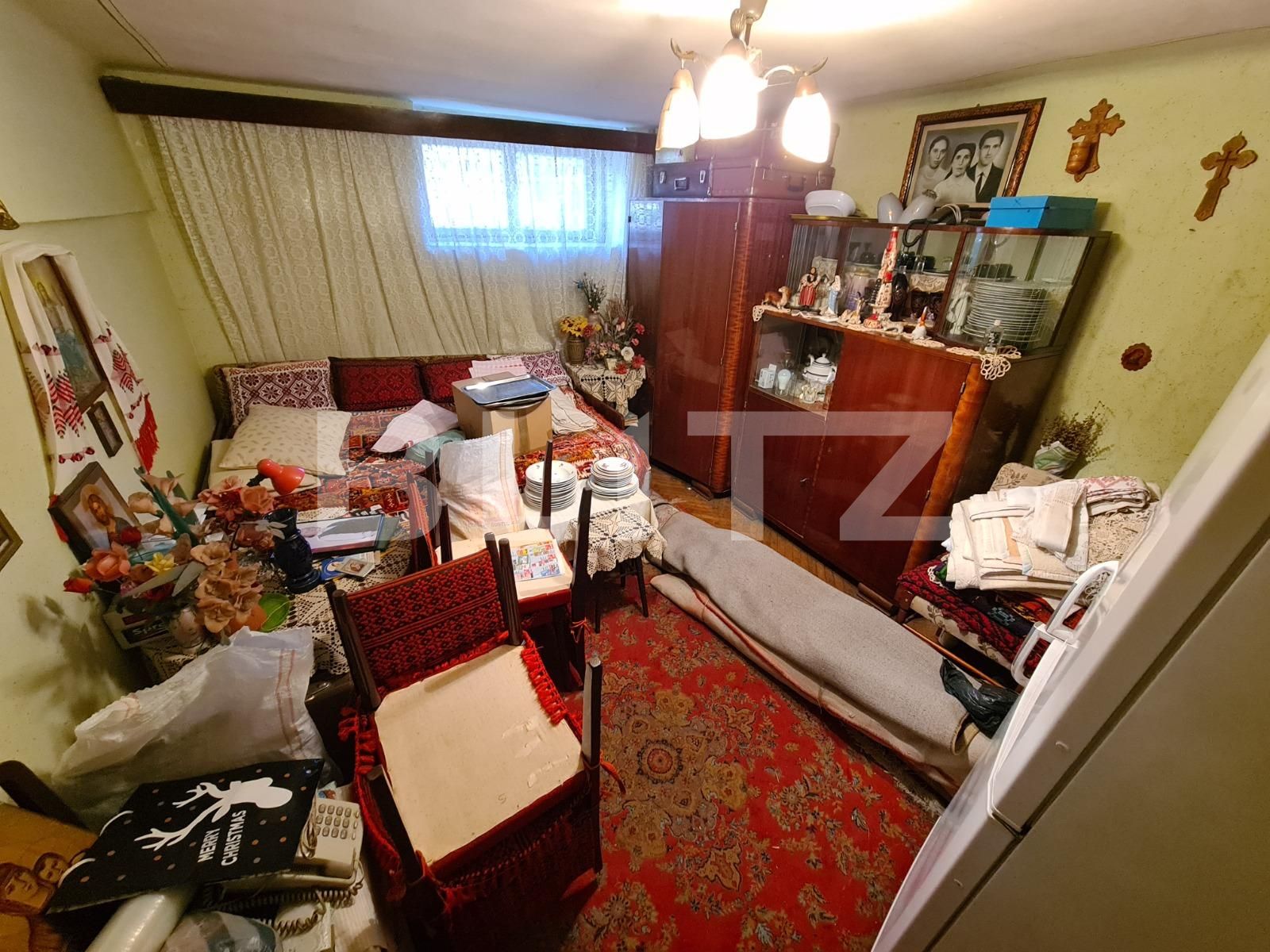 Apartament de vânzare 2 camere Gheorgheni - 100542AV | BLITZ Cluj-Napoca | Poza4