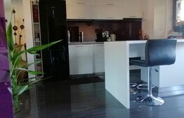 Oportunitate! Apartament modern, 2 camere, 53 mp, zona Subcetate