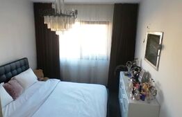 Oportunitate! Apartament modern, 2 camere, 53 mp, zona Subcetate