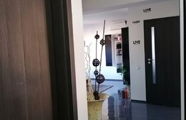 Oportunitate! Apartament modern, 2 camere, 53 mp, zona Subcetate