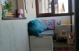 Oportunitate! Apartament modern, 2 camere, 53 mp, zona Subcetate