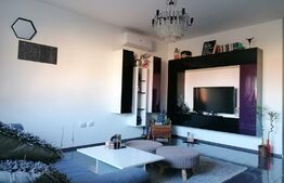 Oportunitate! Apartament modern, 2 camere, 53 mp, zona Subcetate