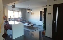 Oportunitate! Apartament modern, 2 camere, 53 mp, zona Subcetate