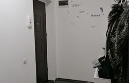 Oportunitate! Apartament modern, 2 camere, 53 mp, zona Subcetate