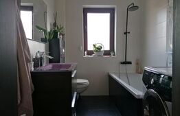 Oportunitate! Apartament modern, 2 camere, 53 mp, zona Subcetate