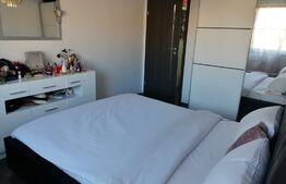 Oportunitate! Apartament modern, 2 camere, 53 mp, zona Subcetate