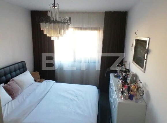 Apartament de vânzare 2 camere Floreşti - 100543AV | BLITZ Cluj-Napoca | Poza5