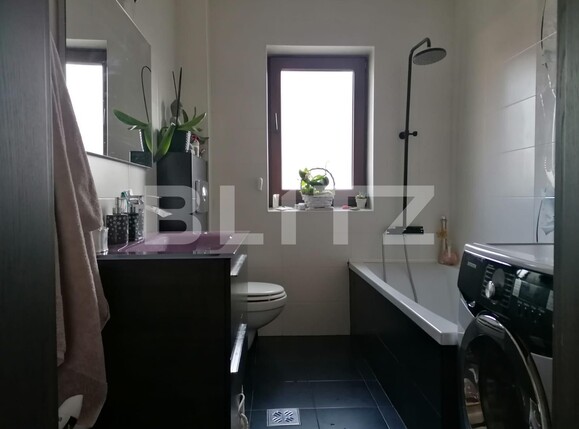 Apartament de vânzare 2 camere Floreşti - 100543AV | BLITZ Cluj-Napoca | Poza7