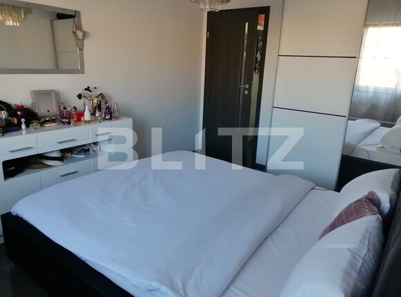 Apartament de vânzare 2 camere Floreşti - 100543AV | BLITZ Cluj-Napoca | Poza6