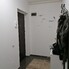 Apartament de vânzare 2 camere Floreşti - 100543AV - Poza 1 din 10 | BLITZ Cluj-Napoca | Poza10