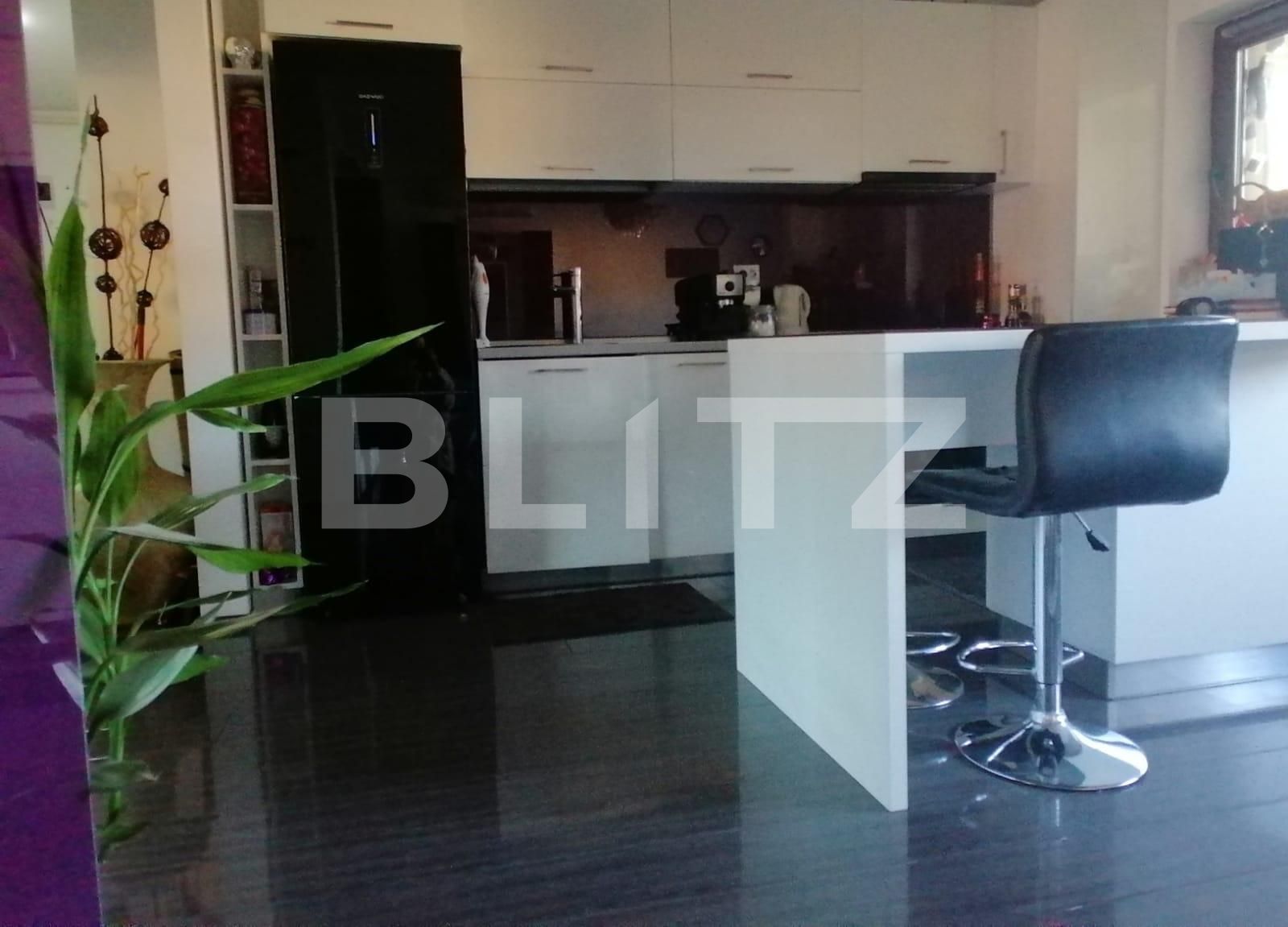 Apartament de vânzare 2 camere Floreşti - 100543AV | BLITZ Cluj-Napoca | Poza2