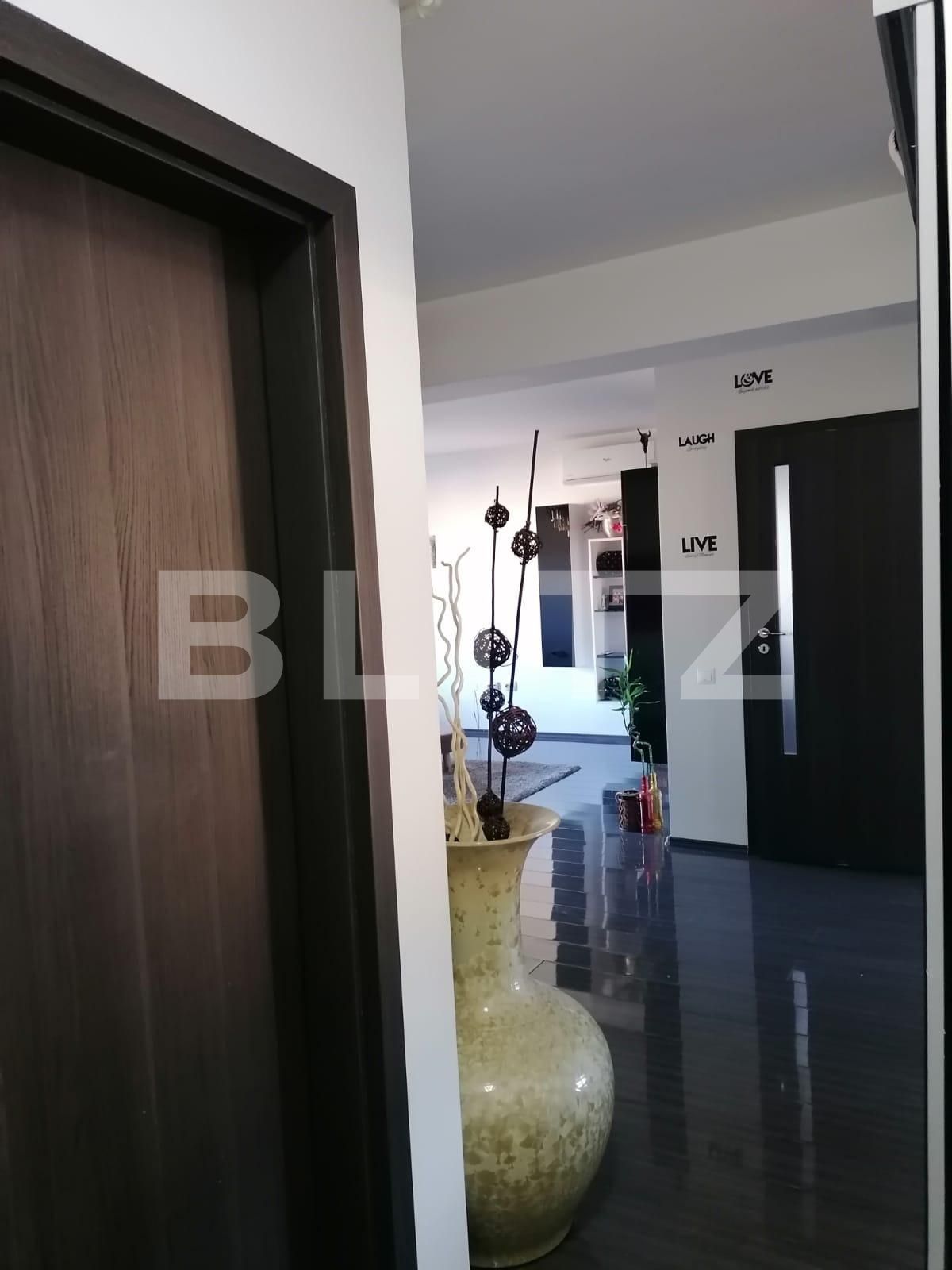 Apartament de vânzare 2 camere Floreşti - 100543AV | BLITZ Cluj-Napoca | Poza9
