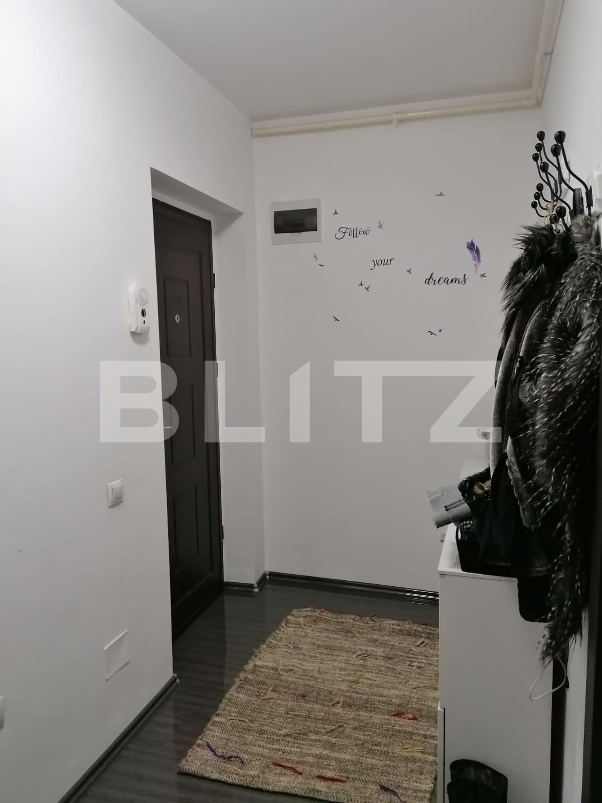 Apartament de vânzare 2 camere Floreşti - 100543AV | BLITZ Cluj-Napoca | Poza10