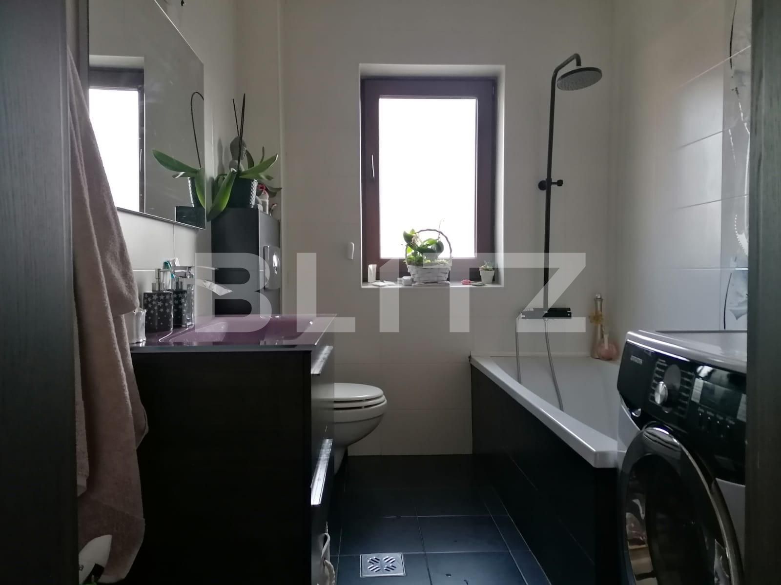 Apartament de vânzare 2 camere Floreşti - 100543AV | BLITZ Cluj-Napoca | Poza7