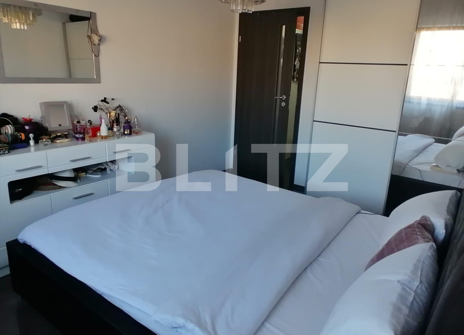 Apartament de vânzare 2 camere Floreşti - 100543AV | BLITZ Cluj-Napoca | Poza6