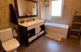 Garsoniera, 48mp, prima inchiriere, parcare, zona Stejarului