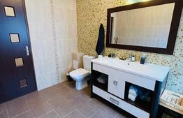 Garsoniera, 48mp, prima inchiriere, parcare, zona Stejarului