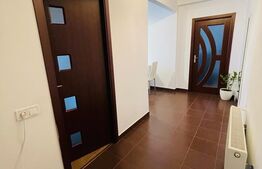 Garsoniera, 48mp, prima inchiriere, parcare, zona Stejarului