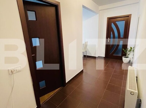 Garsonieră de închiriat Floreşti - 100546AI | BLITZ Cluj-Napoca | Poza7