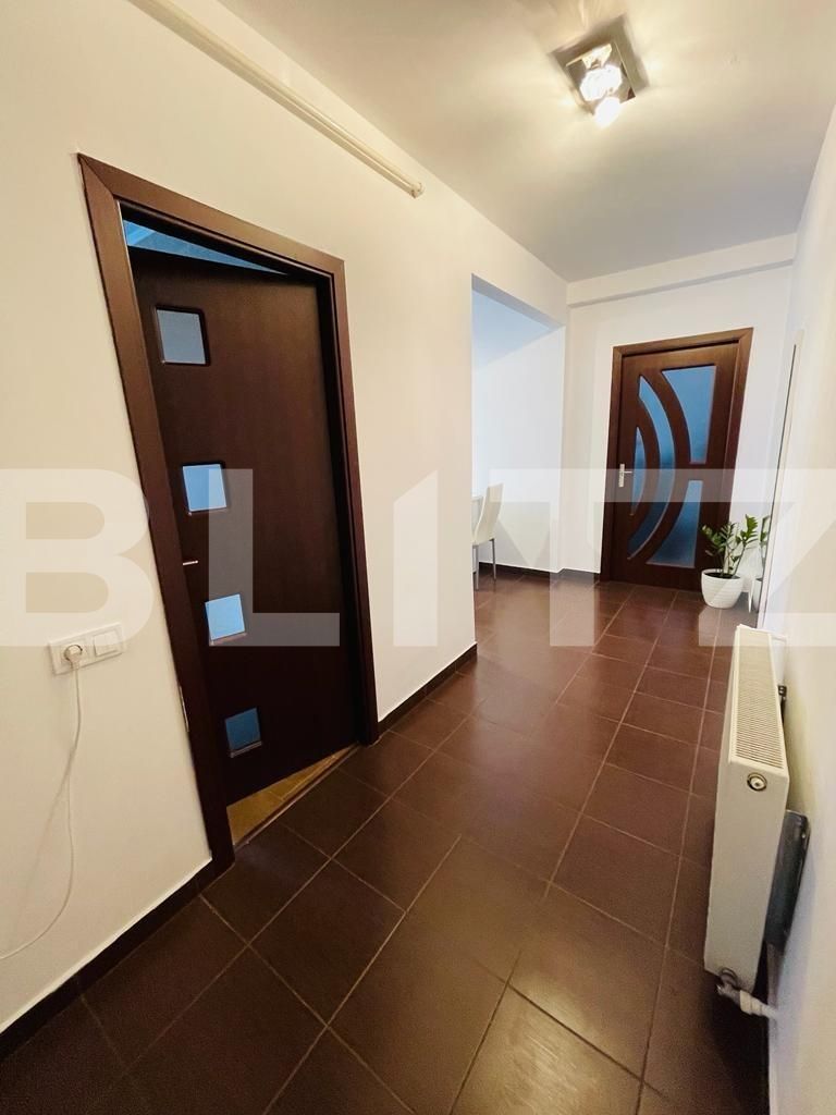 Garsonieră de închiriat Floreşti - 100546AI | BLITZ Cluj-Napoca | Poza7