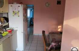 3 camere, decomandat, 65 mp utili, boxa la subsol, renovat, zona Piata Marasti!