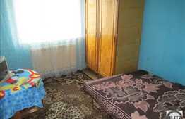 3 camere, decomandat, 65 mp utili, boxa la subsol, renovat, zona Piata Marasti!