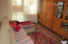 3 camere, decomandat, 65 mp utili, boxa la subsol, renovat, zona Piata Marasti!