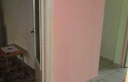 3 camere, decomandat, 65 mp utili, boxa la subsol, renovat, zona Piata Marasti!