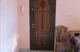 3 camere, decomandat, 65 mp utili, boxa la subsol, renovat, zona Piata Marasti!