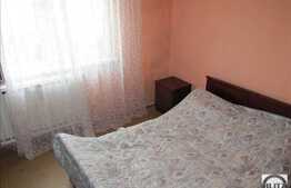 3 camere, decomandat, 65 mp utili, boxa la subsol, renovat, zona Piata Marasti!