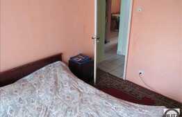 3 camere, decomandat, 65 mp utili, boxa la subsol, renovat, zona Piata Marasti!