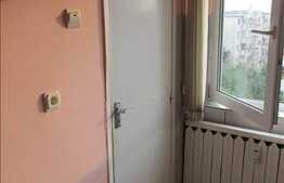 3 camere, decomandat, 65 mp utili, boxa la subsol, renovat, zona Piata Marasti!