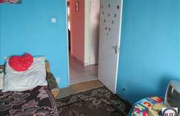 3 camere, decomandat, 65 mp utili, boxa la subsol, renovat, zona Piata Marasti!