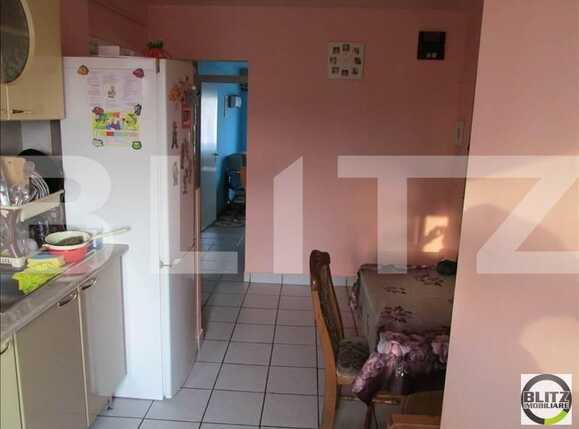 Apartament de vânzare 3 camere Marasti - 10055AV | BLITZ Cluj-Napoca | Poza9
