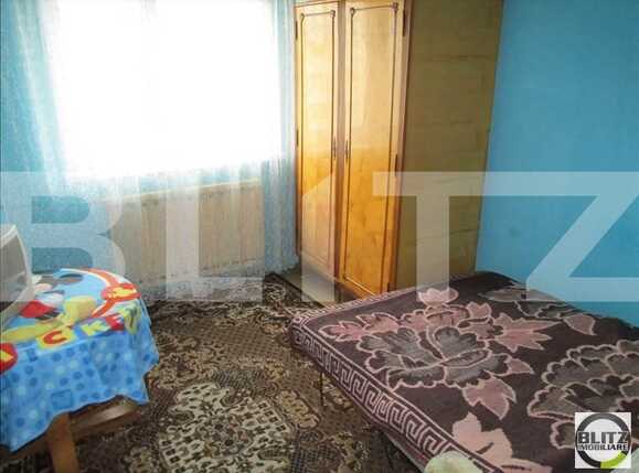 Apartament de vânzare 3 camere Marasti - 10055AV | BLITZ Cluj-Napoca | Poza4