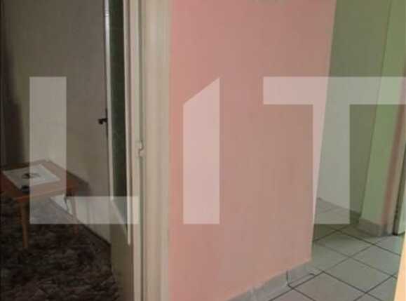 Apartament de vânzare 3 camere Marasti - 10055AV | BLITZ Cluj-Napoca | Poza12