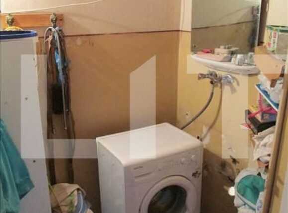 Apartament de vânzare 3 camere Marasti - 10055AV | BLITZ Cluj-Napoca | Poza11