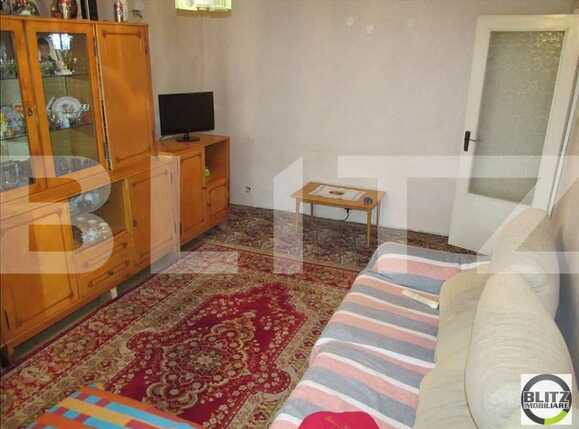 Apartament de vânzare 3 camere Marasti - 10055AV | BLITZ Cluj-Napoca | Poza2
