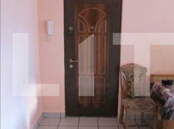 Apartament de vânzare 3 camere Marasti - 10055AV | BLITZ Cluj-Napoca | Poza13